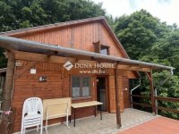 Eladó családi ház, Szentendrén 96.25 M Ft, 2 szobás