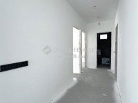 Eladó családi ház, Szigetszentmiklóson 149 M Ft, 4 szobás