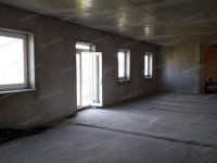 Eladó családi ház, Kecskeméten 130 M Ft, 4 szobás