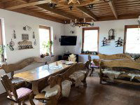 Eladó mezogazdasagi ingatlan, Szolnokon 290 M Ft