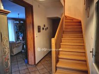 Eladó családi ház, Szigethalmon 114.9 M Ft, 4 szobás