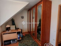 Eladó sorház, Újlengyelen 64 M Ft, 3 szobás