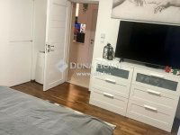 Eladó családi ház, Esztergomban 85 M Ft, 4 szobás