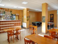 Eladó üzlethelyiség