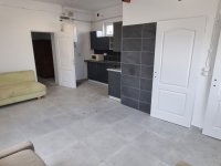 Kiadó üzlethelyiség, Nagykanizsán 150 E Ft / hó