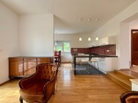 Eladó családi ház, Szentendrén 149.99 M Ft, 4 szobás