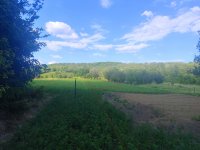 Eladó telek, Kajárpécen 12.9 M Ft / költözzbe.hu