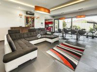 Eladó családi ház, Dabason 199 M Ft, 4 szobás