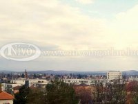 Kiadó üzlethelyiség, Veszprémben 130 E Ft / hó, 1 szobás