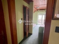 Eladó családi ház, Alsónémediben 450 M Ft, 10 szobás