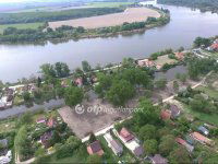 Eladó telek, Dömsödön 16.4 M Ft / költözzbe.hu