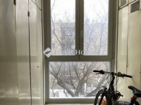 Eladó panellakás, XIV. kerületben 72.9 M Ft, 3 szobás