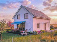 Eladó családi ház, Szegeden 89.9 M Ft, 5 szobás