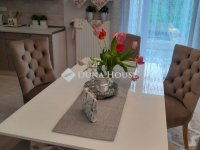 Eladó családi ház, Bagon 86 M Ft, 3 szobás