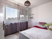 Eladó panellakás, X. kerületben 77 M Ft, 3 szobás