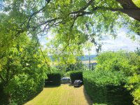 Eladó nyaraló, Pilisszántón 64.5 M Ft, 2 szobás