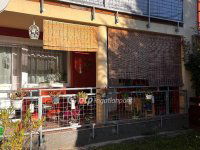 Eladó téglalakás, Szigetszentmiklóson 67.9 M Ft, 2+1 szobás