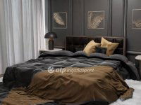 Eladó téglalakás, Keszthelyen 360 M Ft, 4 szobás