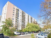 Kiadó panellakás, albérlet, Debrecenben 150 E Ft / hó, 2 szobás