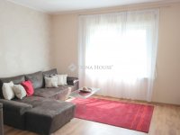 Kiadó téglalakás, albérlet, XX. kerületben 265 E Ft / hó
