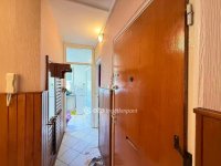 Eladó panellakás, XIII. kerületben 89.9 M Ft, 2+2 szobás