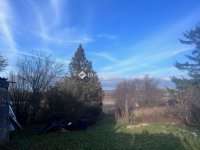 Eladó családi ház, Sződön 82.43 M Ft, 5 szobás