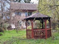 Eladó családi ház, Keszthelyen 99.9 M Ft, 5 szobás