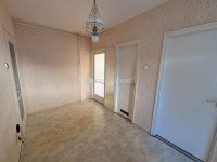 Eladó téglalakás, Debrecenben 64.99 M Ft, 2 szobás