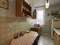 Eladó téglalakás, Győrött 47.5 M Ft, 2 szobás