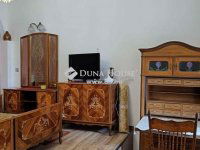 Eladó sorház, XVII. kerületben 187.5 M Ft, 11 szobás