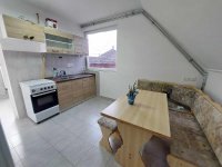 Kiadó téglalakás, albérlet, XV. kerületben 180 E Ft / hó