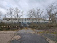 Eladó ipari ingatlan, Váncsodon 300 M Ft, 10 szobás