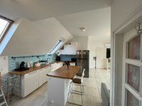 Eladó téglalakás, XVIII. kerületben 83 M Ft, 3 szobás