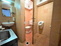 Eladó üzlethelyiség, Szentendrén 170 M Ft / költözzbe.hu