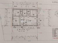 Eladó családi ház, Kókán 69.9 M Ft, 4 szobás