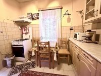 Eladó családi ház, Sülysápon 38.5 M Ft, 2 szobás