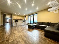 Eladó családi ház, Kerekegyházán 96.5 M Ft, 4 szobás