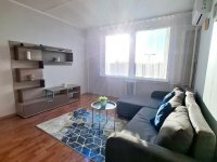 Eladó téglalakás, X. kerületben 47.9 M Ft, 1 szobás