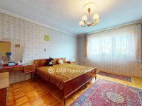 Eladó családi ház, Szikszón 42.5 M Ft, 5+1 szobás