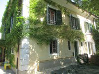 Kiadó családi ház, albérlet, II. kerületben, Bimbó úton