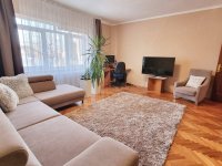 Eladó családi ház, Nyíregyházán 79 M Ft, 5 szobás