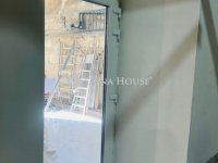 Eladó téglalakás, IX. kerületben 139 M Ft, 3 szobás