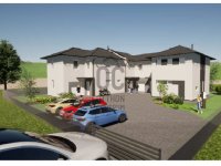 Eladó téglalakás, Herceghalomon 148 M Ft, 6 szobás