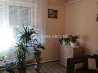 Eladó családi ház, Nagyhalászban 44.9 M Ft, 3+1 szobás