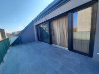 Eladó téglalakás, IV. kerületben 199 M Ft, 5 szobás