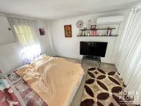 Eladó nyaraló, Szegeden 19.599 M Ft, 2 szobás