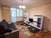 Kiadó téglalakás, albérlet, Debrecenben, Szegfű utcában