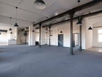 Kiadó iroda, VIII. kerületben 1026 E Ft / hó