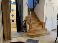 Eladó családi ház, Kecskeméten 140 M Ft, 4 szobás