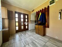 Eladó családi ház, Nagyatádon 24.49 M Ft, 3 szobás